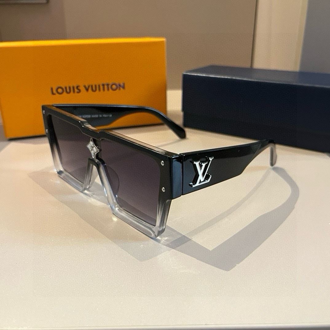 Louis Vuitton Sunglasses